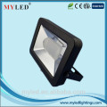 Meilleures ventes New Slim LED Products 12W 20W 30W Led Flood Light for Football Field